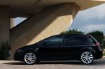 Seat Leon Cupra 2008 года